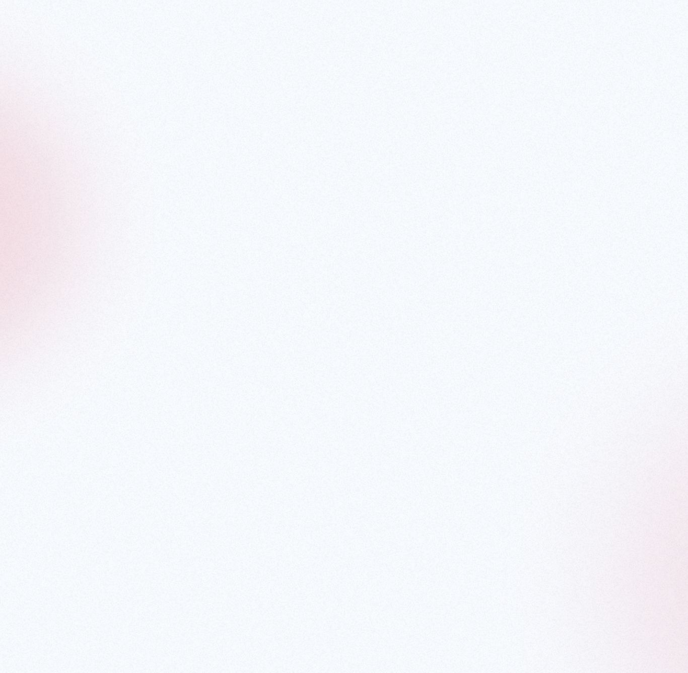 Hero Section Background