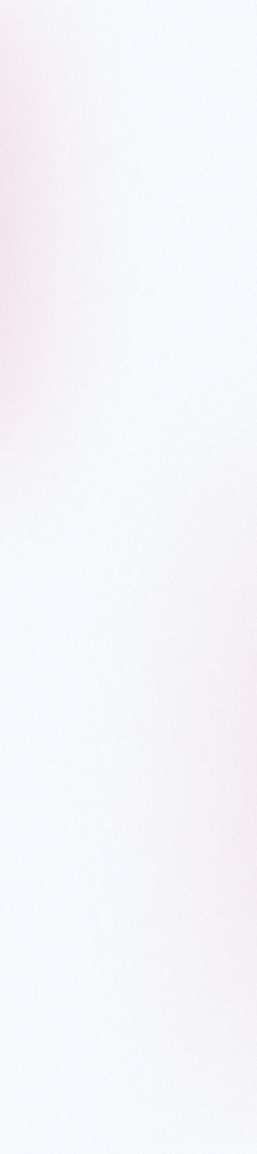 Hero Section Background